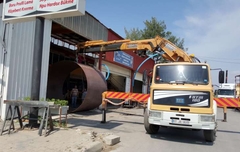 tank_bukme_kivirma_imalati (84)